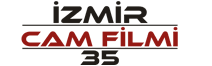 İzmir Cam Filmi